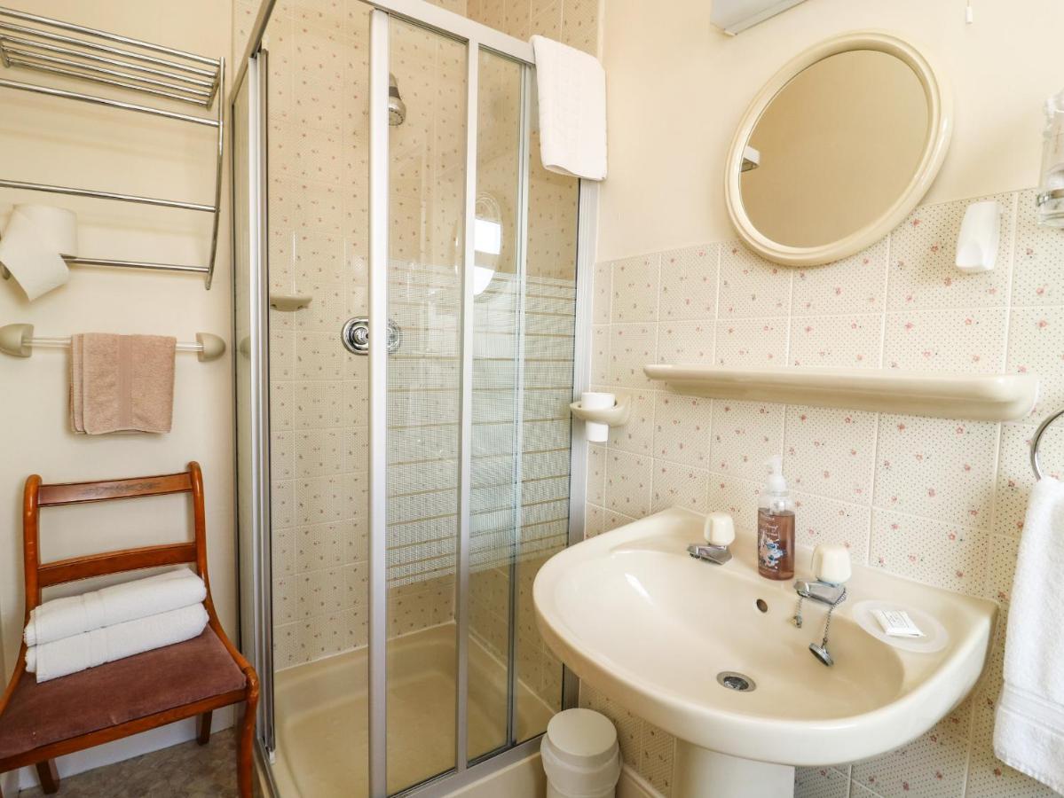 Ryburn Holiday home Bridlington